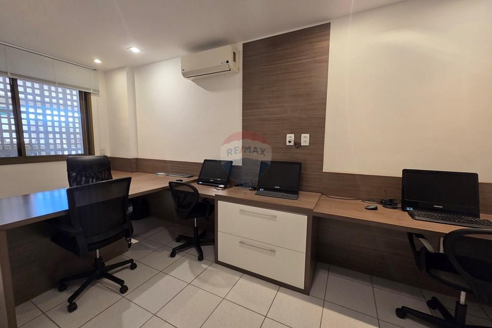 Apartamento - Venda - Rio de Janeiro , Rio de Janeiro - 20260323_131126.jpg - 570421023-46