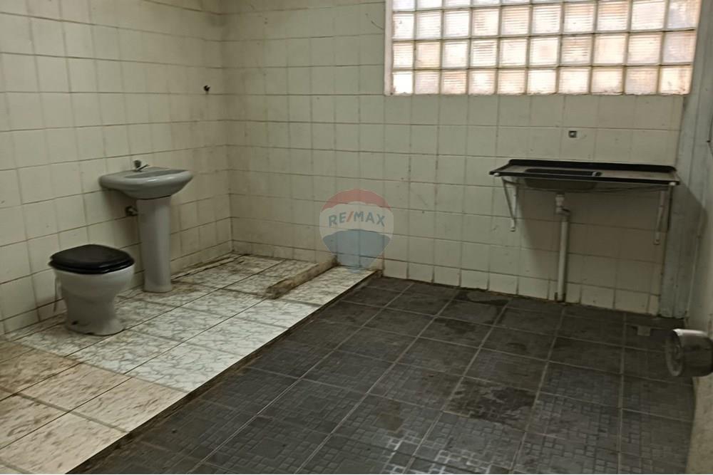 Terreno - Venda - Rio de Janeiro , Rio de Janeiro - IMG-20250725-WA0180.jpg - 570471019-96