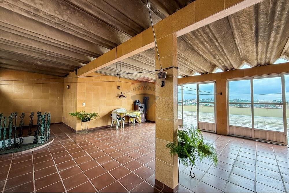 Casa - Venda - Rio de Janeiro , Rio de Janeiro - 24-IMG_7390.jpg - 570431032-48