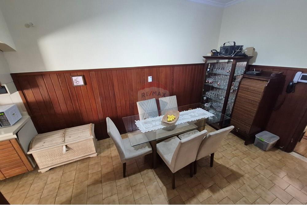 Casa - Venda - Rio de Janeiro , Rio de Janeiro - 20251122_100447.jpg - Copa - 570391029-36