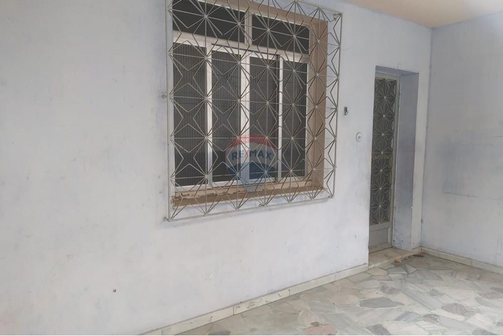 Casa de Vila - Venda - Rio de Janeiro , Rio de Janeiro - WhatsApp Image 2025-11-26 at 18.33.36.jpeg - 570521015-2