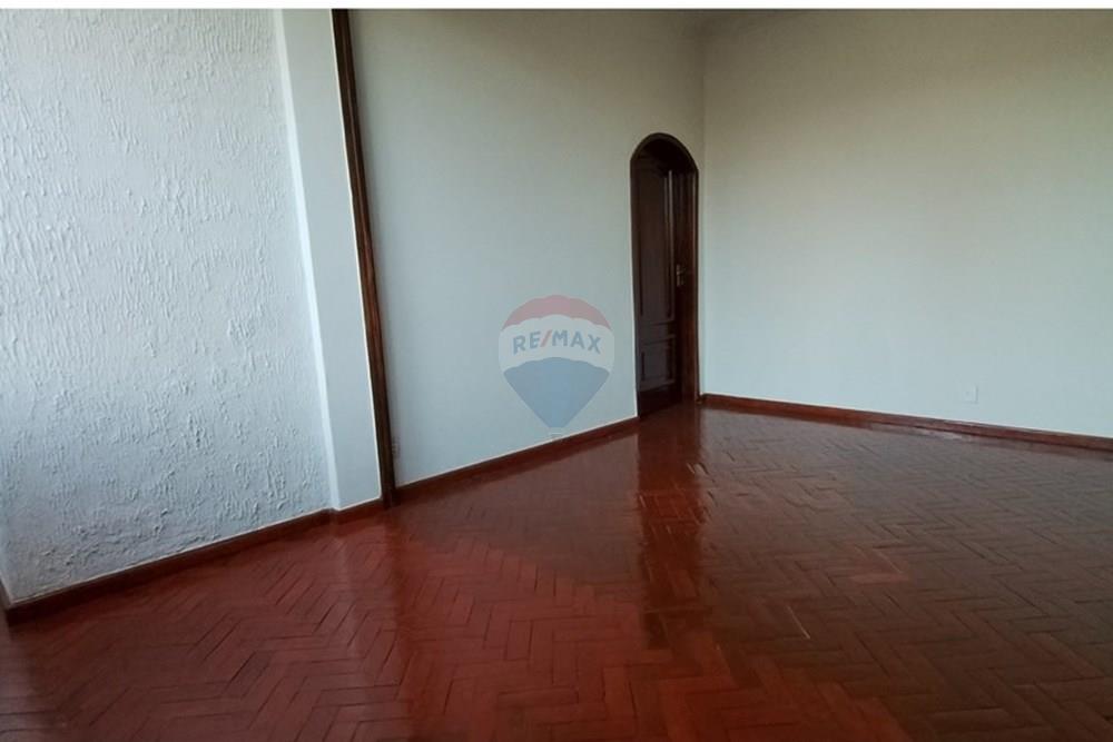 Apartamento - Venda - Rio de Janeiro , Rio de Janeiro - IMG_20251023_173754.jpg - 570431028-49