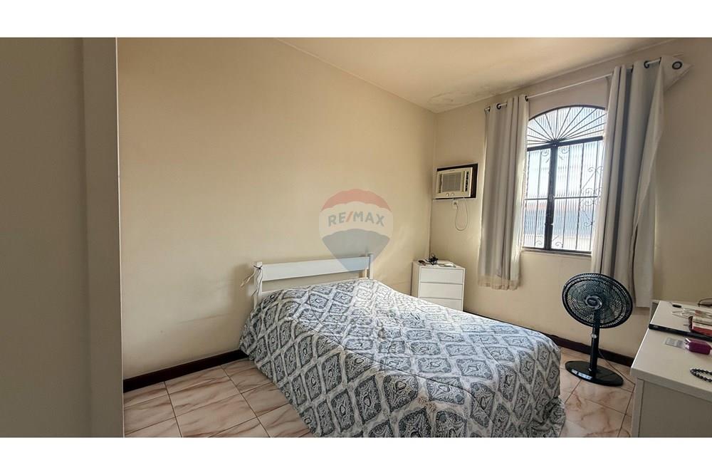 Casa - Venda - Rio de Janeiro , Rio de Janeiro - 2025-10-01 14.54.48.jpeg - 570481028-36