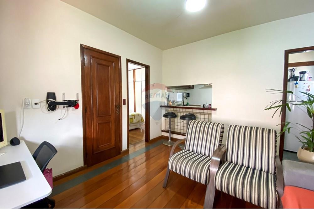 Casa - Venda - Rio de Janeiro , Rio de Janeiro - 47-IMG_6767.jpg - 570431039-31