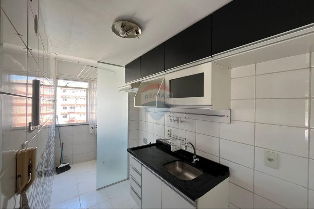 Apartamento - Venda - Rio de Janeiro , Rio de Janeiro - WhatsApp Image 2026-01-10 at 20.36.13 (1).jpeg - 570371033-48