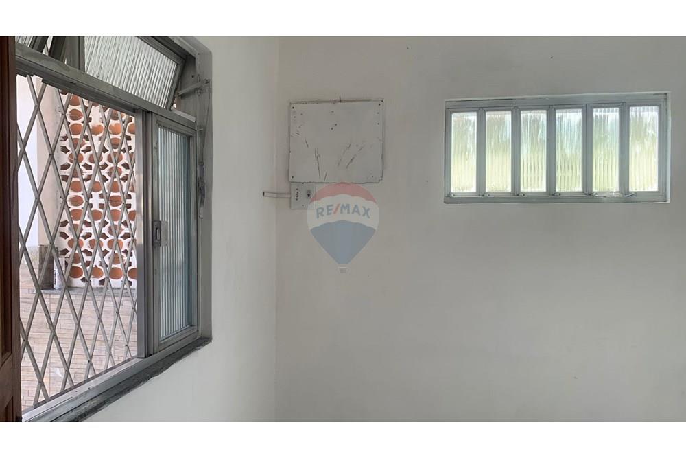 Dzīvojamais - Savrupmāja - Rio de Žaneiro , Rio de Žaneiro - BR - IMG-20250909-WA0311.jpg - 570481031-29