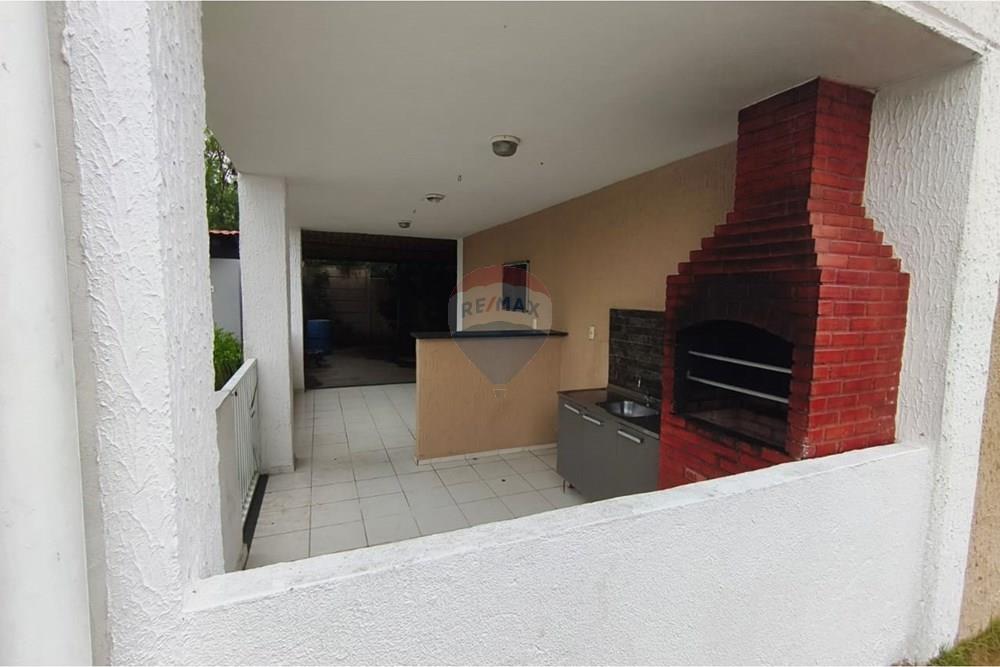 Apartamento - Venda - Rio de Janeiro , Rio de Janeiro - IMG-20260122-WA0011.jpg - Churrasqueira - 570471073-2