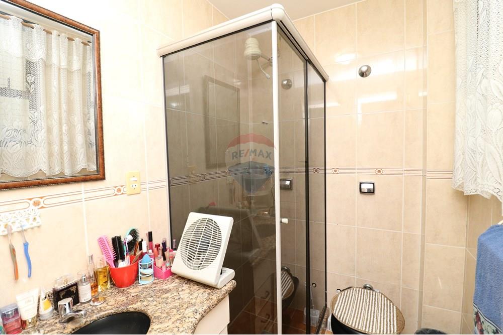 Apartamento - Venda - Rio de Janeiro , Rio de Janeiro - IMG_9472.JPG - 570381027-226