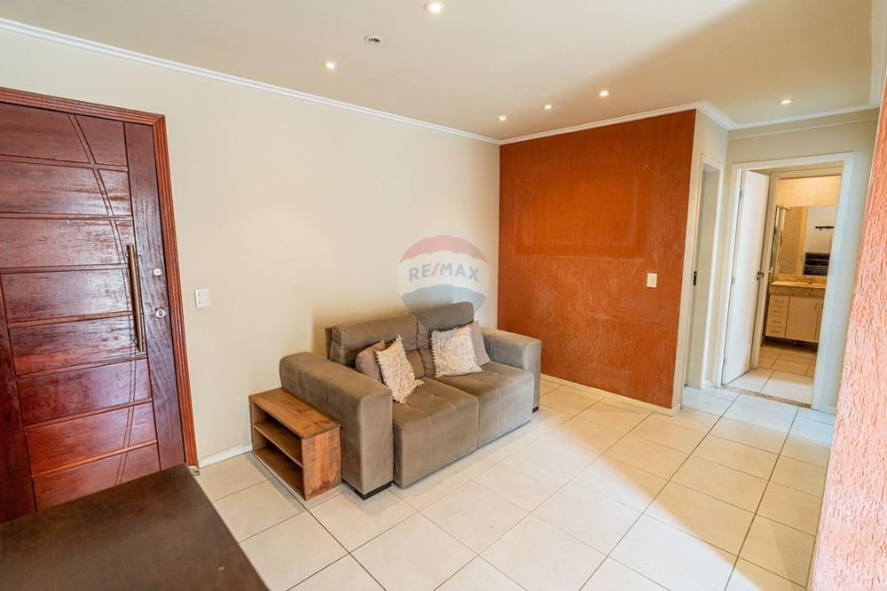 Apartamento - Venda - Rio de Janeiro , Rio de Janeiro - REMAX-79.jpg - 570381082-70