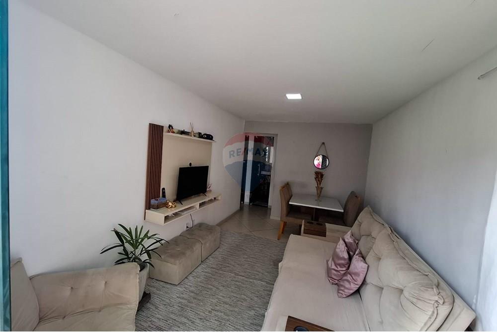 Apartamento - Venda - Rio de Janeiro , Rio de Janeiro - WhatsApp Image 2025-11-12 at 20.05.12 (1).jpeg - 570371040-8