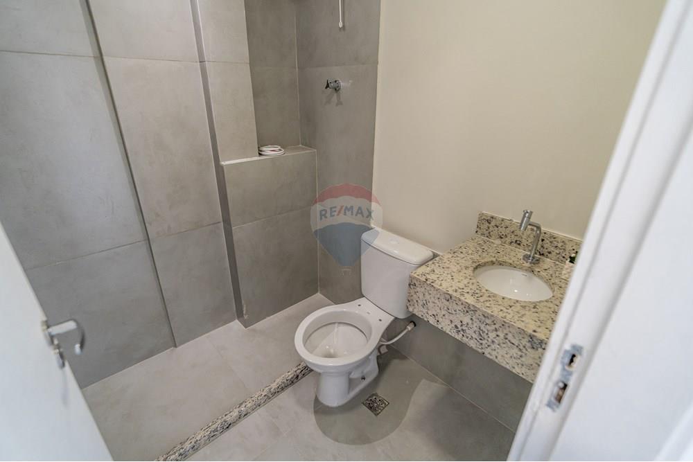 Apartamento - Venda - Rio de Janeiro , Rio de Janeiro - REMAX-70.jpg - 570381003-192