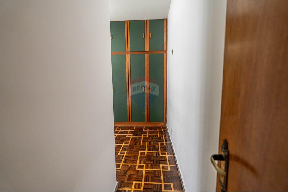 Apartamento - Venda - Rio de Janeiro , Rio de Janeiro - REMAX-97.jpg - 570381028-127