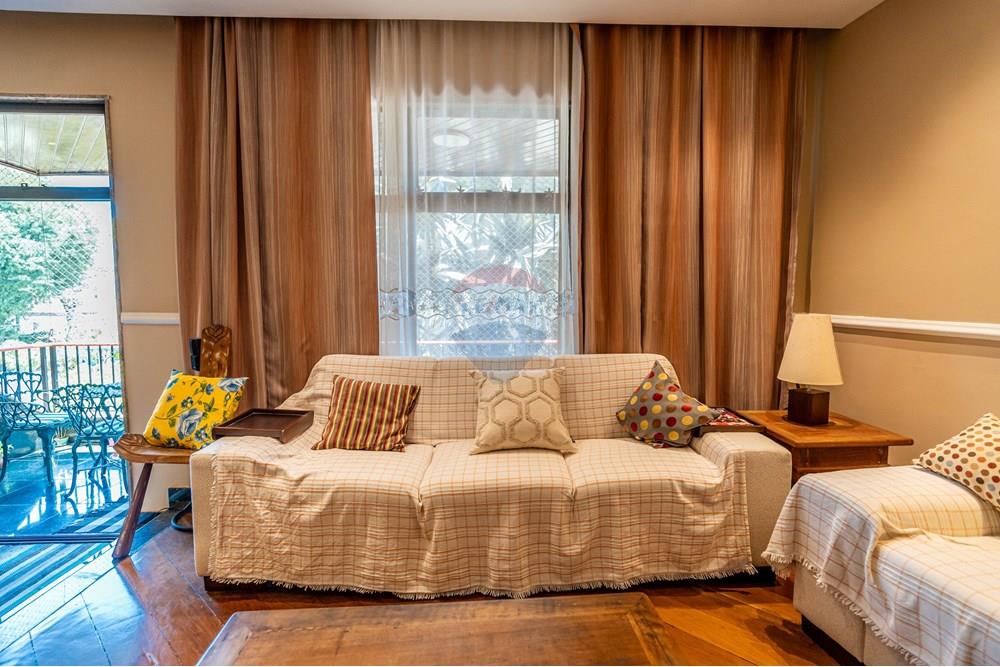 Apartamento - Venda - Rio de Janeiro , Rio de Janeiro - REMAX-30.jpg - 570381027-237