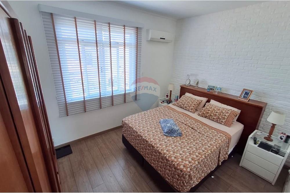 Apartamento - Venda - Rio de Janeiro , Rio de Janeiro - WhatsApp Image 2025-10-31 at 11.50.26.jpeg - 570471011-123