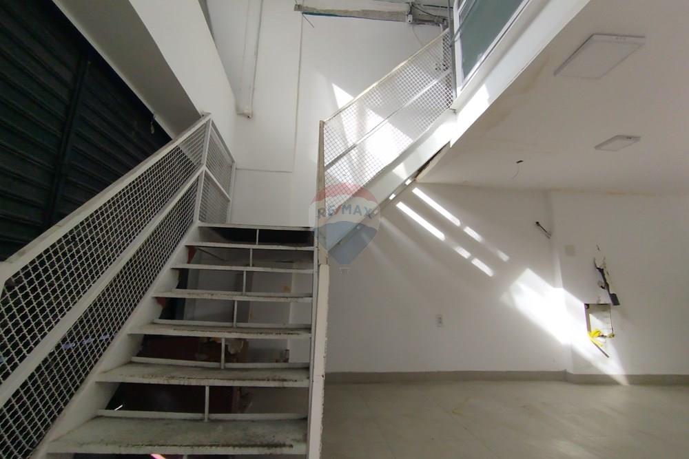 Ponto Comercial - Venda - Rio de Janeiro , Rio de Janeiro - IMG_20260327_154151.jpg - 570421040-17