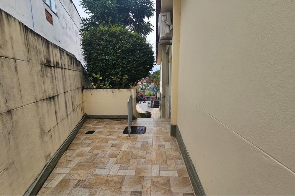 Casa - Venda - Rio de Janeiro , Rio de Janeiro - WhatsApp Image 2025-12-18 at 07.56.19.jpeg - 570511005-214