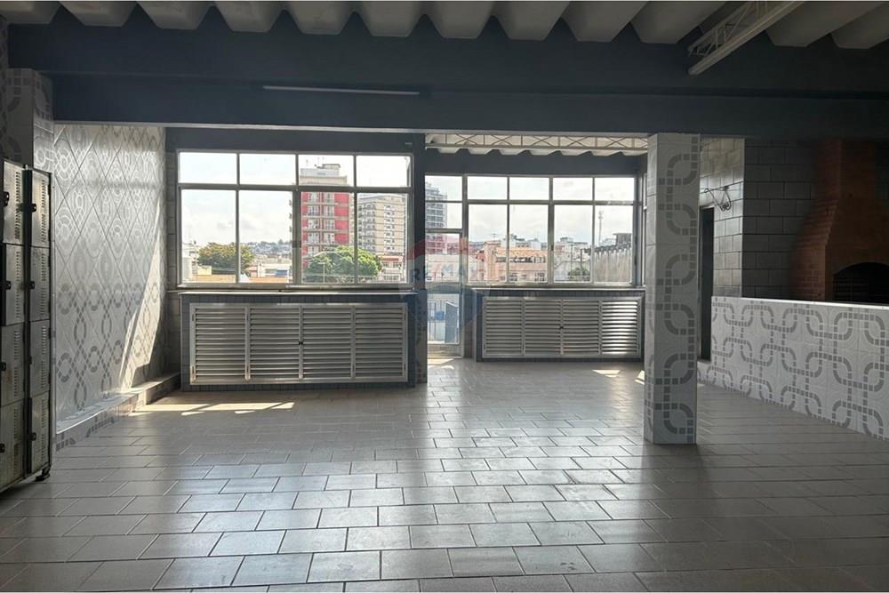 Casa - Venda - Rio de Janeiro , Rio de Janeiro - WhatsApp Image 2026-02-02 at 14.22.05 (1).jpeg - 570501003-106