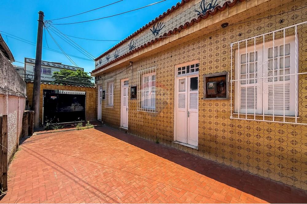 Casa - Venda - Rio de Janeiro , Rio de Janeiro - 2-IMG_1960.jpg - 570431022-53