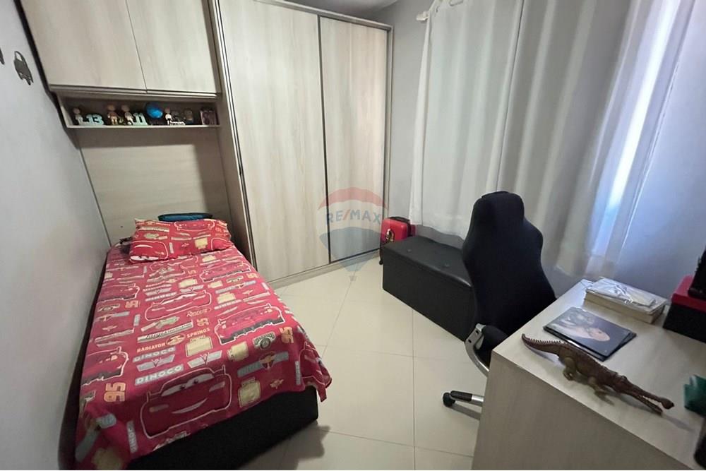 Apartamento - Venda - Rio de Janeiro , Rio de Janeiro - WhatsApp Image 2025-09-12 at 21.13.49.jpeg - 570501004-159