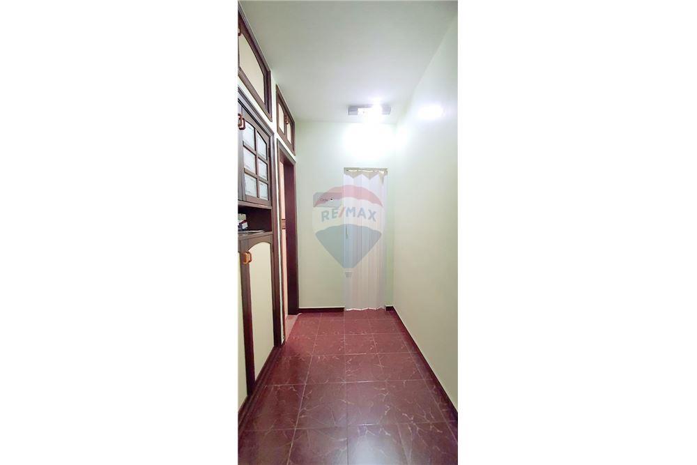 Casa Comercial - Venda - Rio de Janeiro , Rio de Janeiro - 11 - 570391031-64