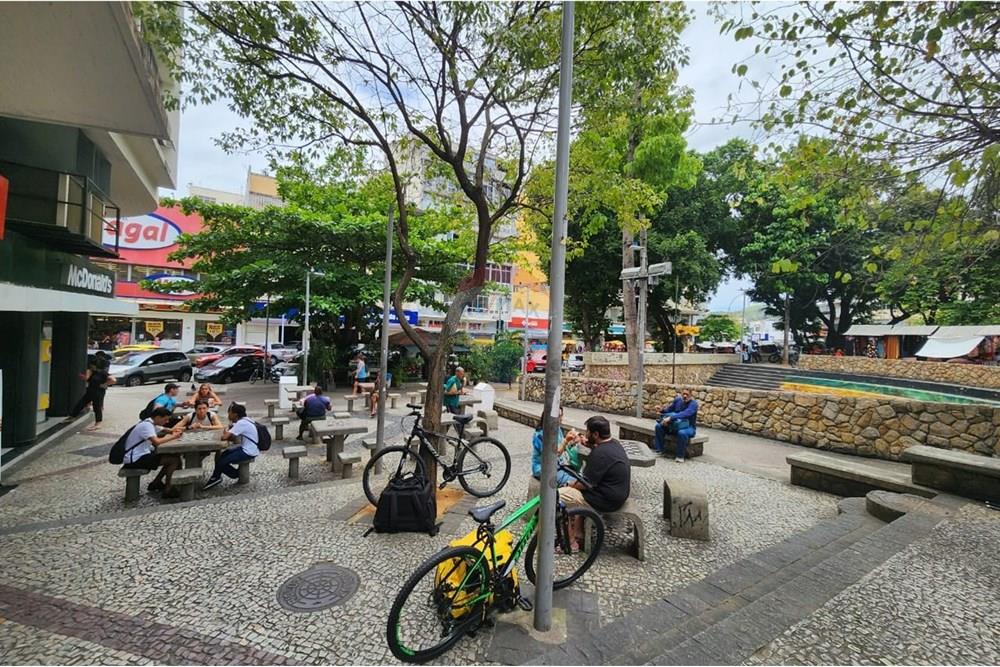 Loja - Alugar - Rio de Janeiro , Rio de Janeiro - WhatsApp Image 2025-12-09 at 16.47.20 (2).jpeg - 570461043-28