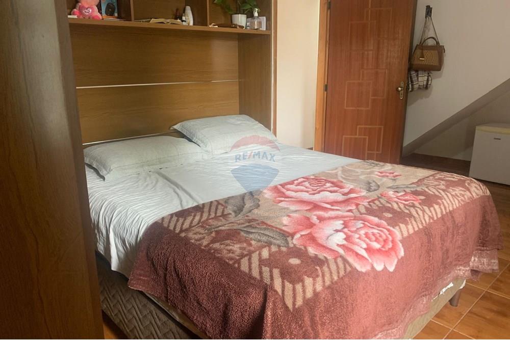 Casa - Venda - Duque de Caxias , Rio de Janeiro - WhatsApp Image 2025-06-16 at 19.19.22.jpeg - 570481020-43