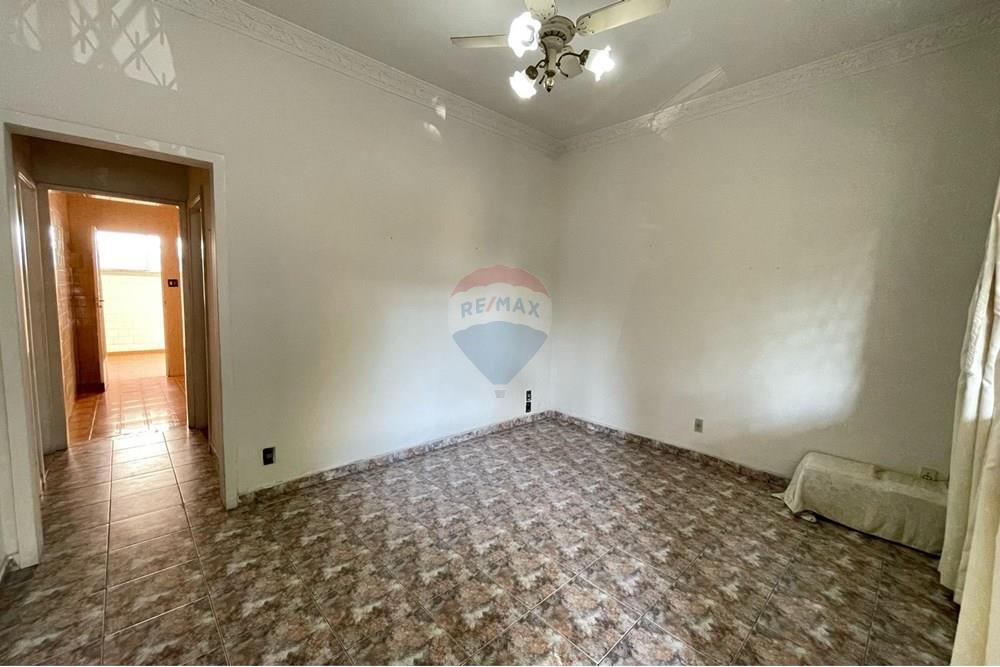 Casa - Venda - Rio de Janeiro , Rio de Janeiro - Imagem do WhatsApp de 2025-02-20 à(s) 22.51.11_4ba5ee01.jpg - 570481010-107