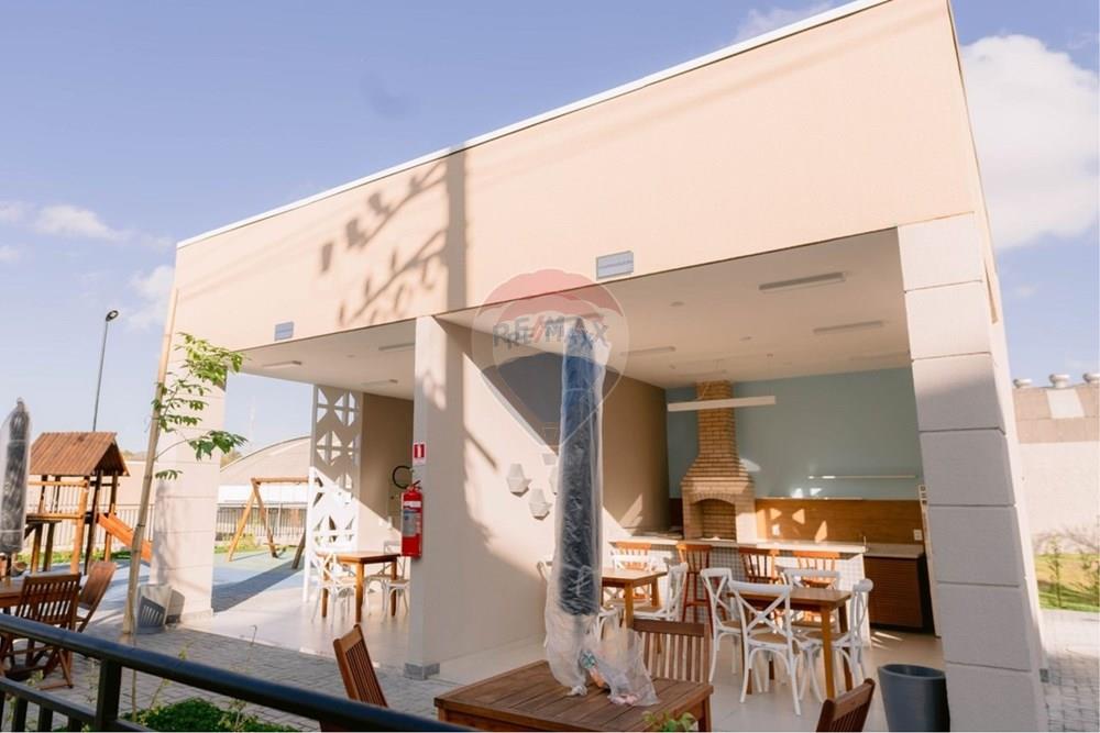 Apartamento - Venda - Rio de Janeiro , Rio de Janeiro - 35.jpg - 570471081-3