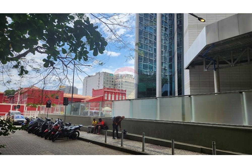 Ponto Comercial/ Loja - Venda - Rio de Janeiro , Rio de Janeiro - 30.jpg - 570531009-7