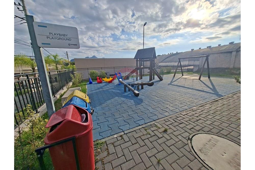 Apartamento - Alugar - Rio de Janeiro , Rio de Janeiro - 20251111_163317.jpg - 570481005-99