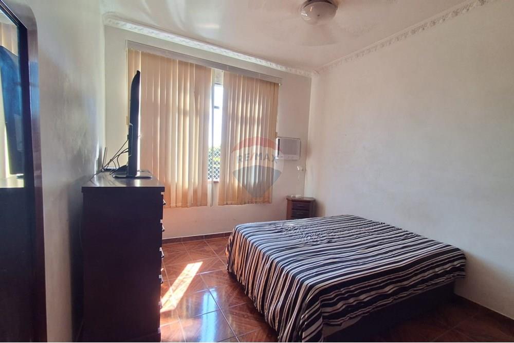 Apartamento - Venda - Rio de Janeiro , Rio de Janeiro - WhatsApp Image 2025-05-07 at 14.23.11 (3).jpeg - 570481045-2