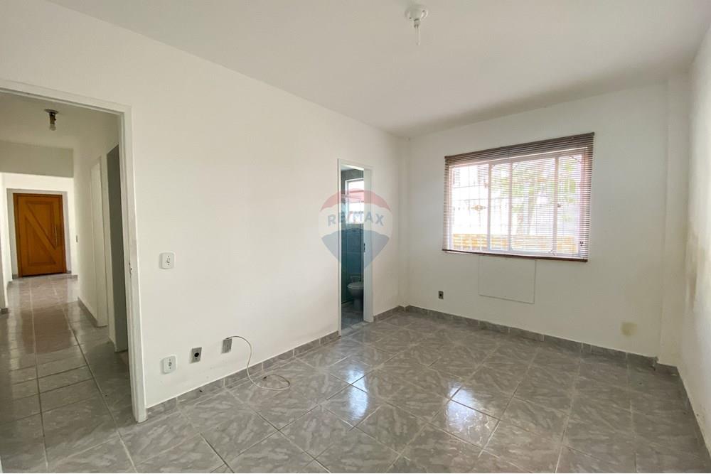 Apartamento - Venda - Rio de Janeiro , Rio de Janeiro - IMG_4579.JPG - 570431045-1