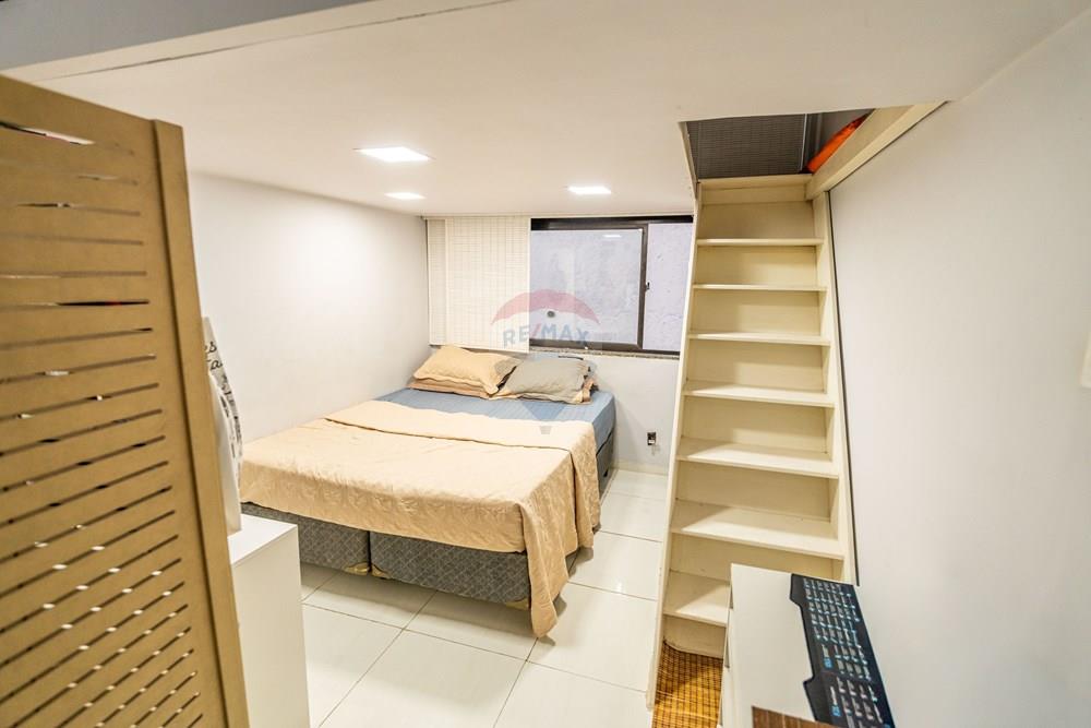 Studio - Venda - Rio de Janeiro , Rio de Janeiro - REMAX-8.jpg - 570381079-58