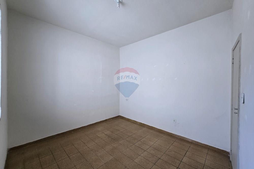 Apartamento - Venda - Rio de Janeiro , Rio de Janeiro - 20260307_105332.jpg - 570471073-4