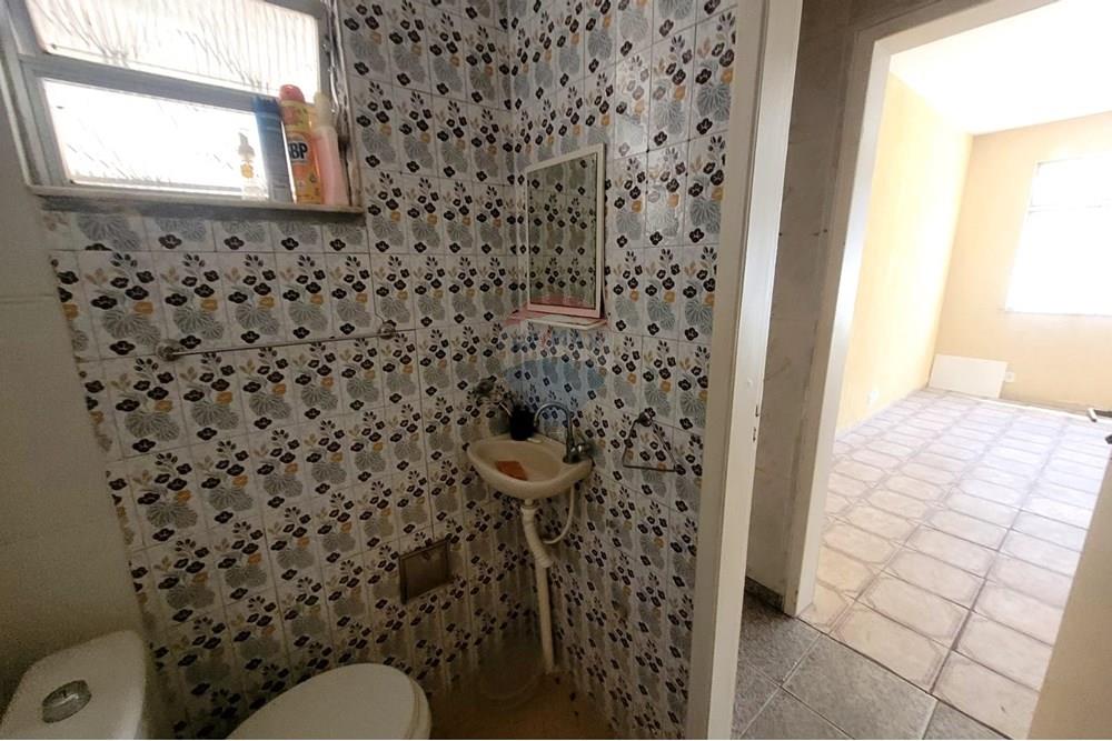 Casa - Venda - Rio de Janeiro , Rio de Janeiro - WhatsApp Image 2025-11-12 at 14.08.37 (1).jpeg - 570371005-83