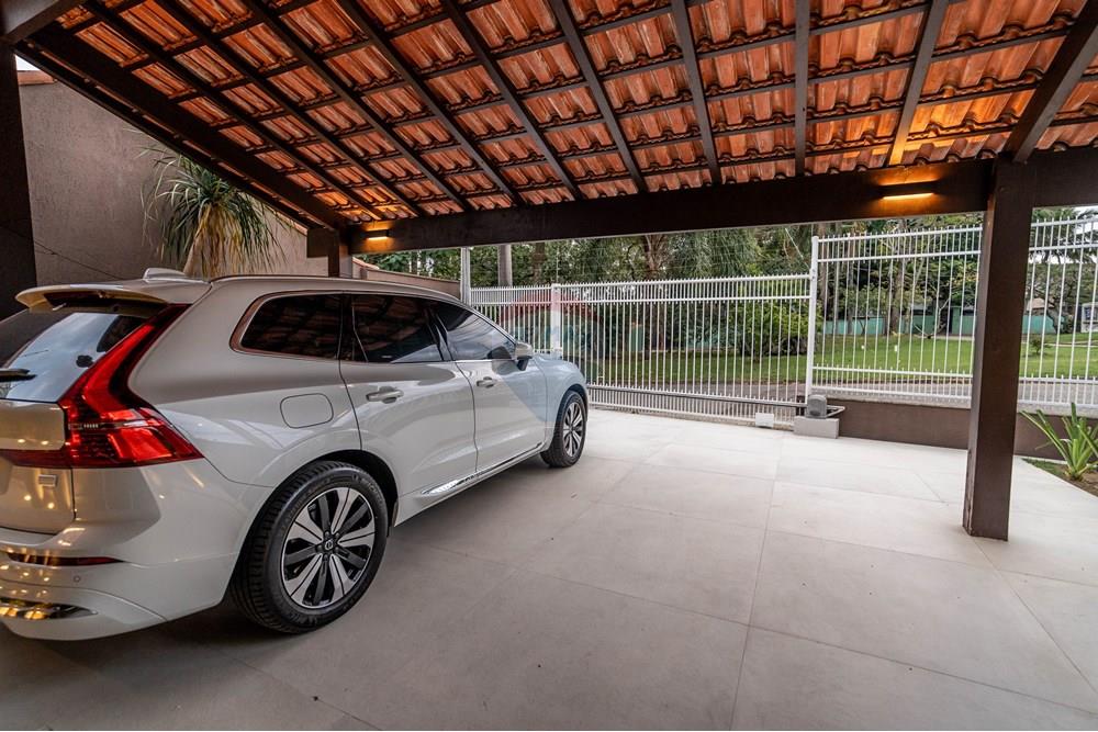 Gyvenamasis - Namas - Rio de Žaneiras , Rio de Žaneiras - BR - REMAX-145.jpg - 570381053-52