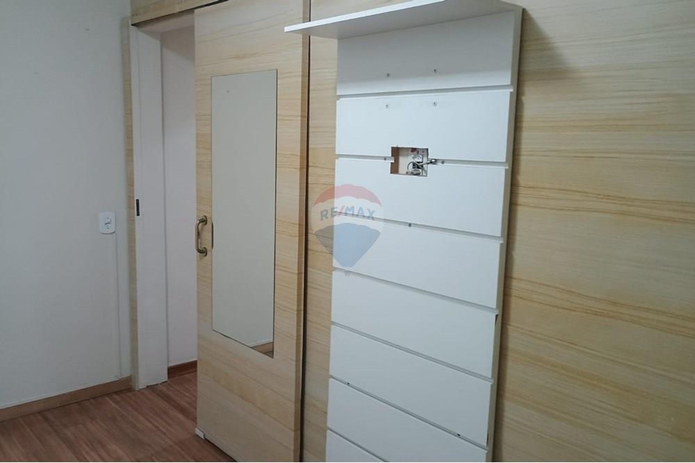 Apartamento - Alugar - Rio de Janeiro , Rio de Janeiro - WhatsApp Image 2025-12-29 at 20.17.12 (2).jpeg - Quarto principal - 570491008-73