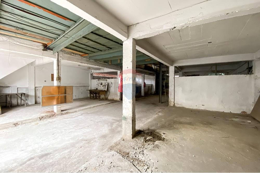 Galpão - Venda - Rio de Janeiro , Rio de Janeiro - 7-IMG_4578 - Copia.jpg - 570431024-88