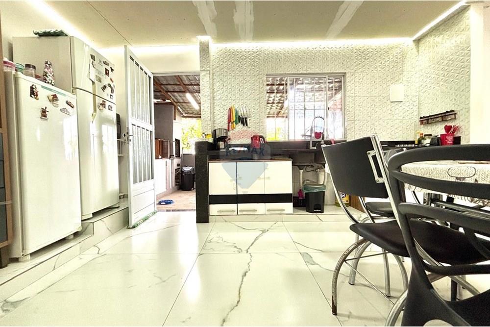 Casa - Venda - Rio de Janeiro , Rio de Janeiro - WhatsApp Image 2025-12-20 at 10.40.33 (1).jpeg - 570391014-59