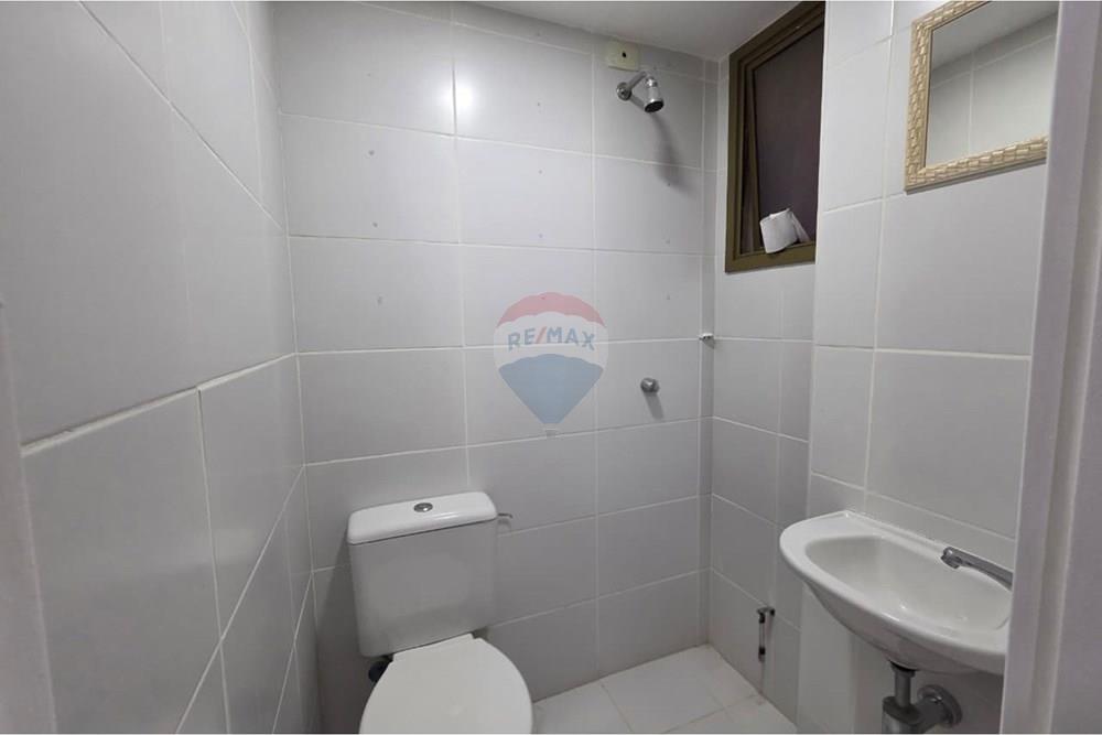 Apartamento - Venda - Rio de Janeiro , Rio de Janeiro - WhatsApp Image 2026-03-23 at 23.39.49.jpeg - 570421023-46