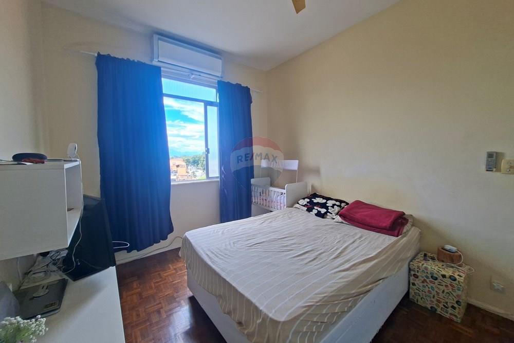 Apartamento - Venda - Rio de Janeiro , Rio de Janeiro - 20260211_124717.jpg - 570481005-101