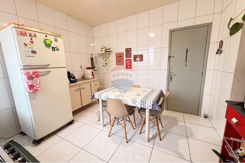 Apartamento - Alugar - Rio de Janeiro , Rio de Janeiro - WhatsApp Image 2025-11-10 at 21.21.15.jpeg - 570501004-160