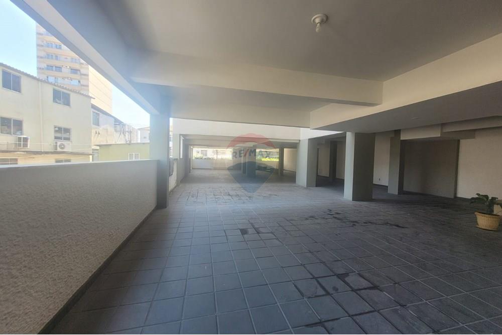 Apartamento - Venda - Rio de Janeiro , Rio de Janeiro - WhatsApp Image 2025-03-13 at 16.42.17.jpeg - 570371001-107