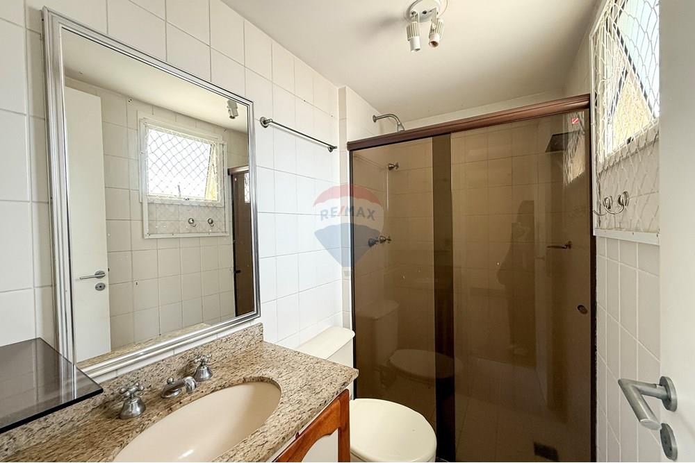 Apartamento - Venda - Rio de Janeiro , Rio de Janeiro - 35-IMG_7927.jpg - 570421012-89