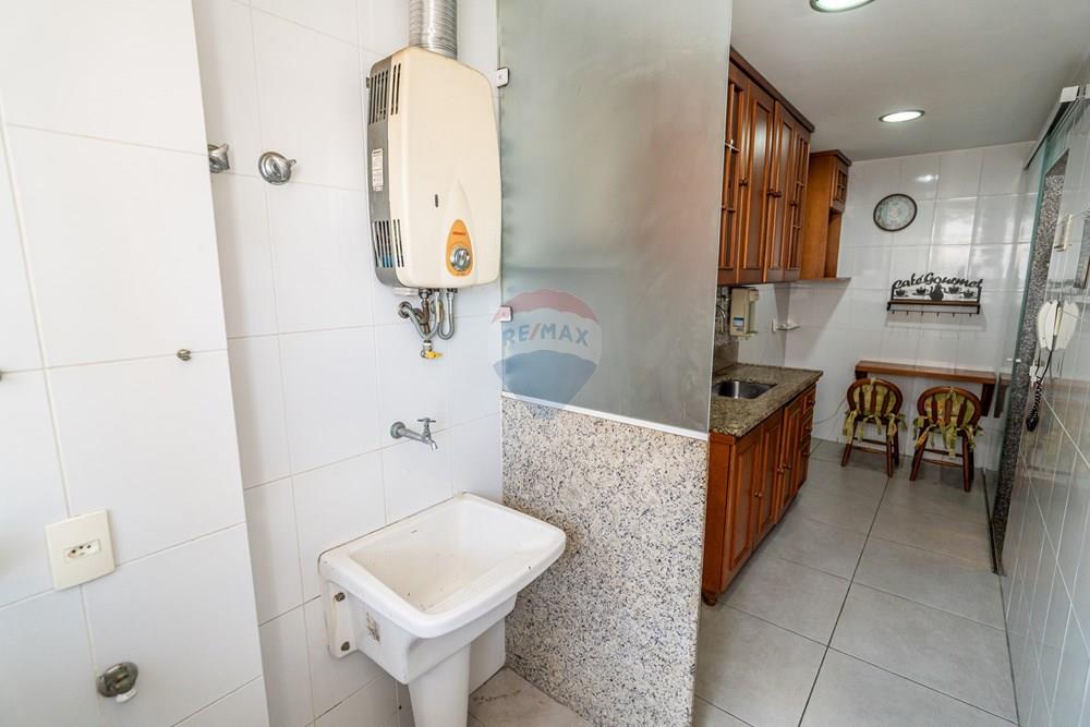 Apartamento - Venda - Rio de Janeiro , Rio de Janeiro - REMAX-138.jpg - 570381082-70