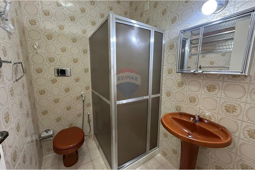 Apartamento - Alugar - Rio de Janeiro , Rio de Janeiro - Imagem do WhatsApp de 2025-09-24 à(s) 17.55.23_91baf233.jpg - 570481010-106