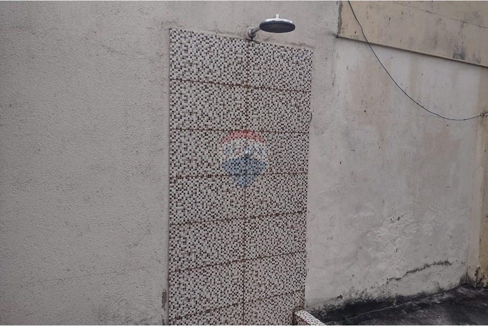 Apartamento - Venda - Rio de Janeiro , Rio de Janeiro - IMG-20250107-WA0564.jpg - 570461006-103