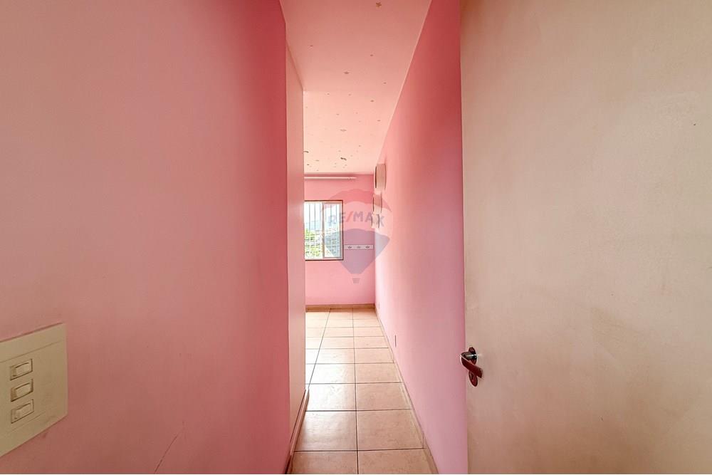 Casa - Venda - Rio de Janeiro , Rio de Janeiro - 44-IMG_0679.jpg - 570431050-1