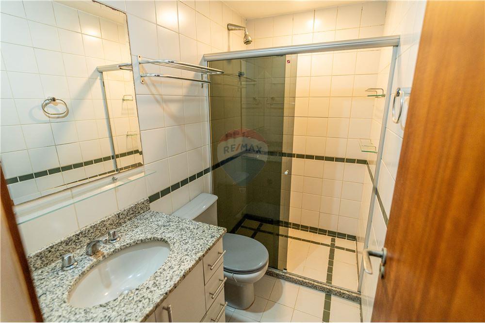 Apartamento - Venda - Rio de Janeiro , Rio de Janeiro - 51 - 570381037-440
