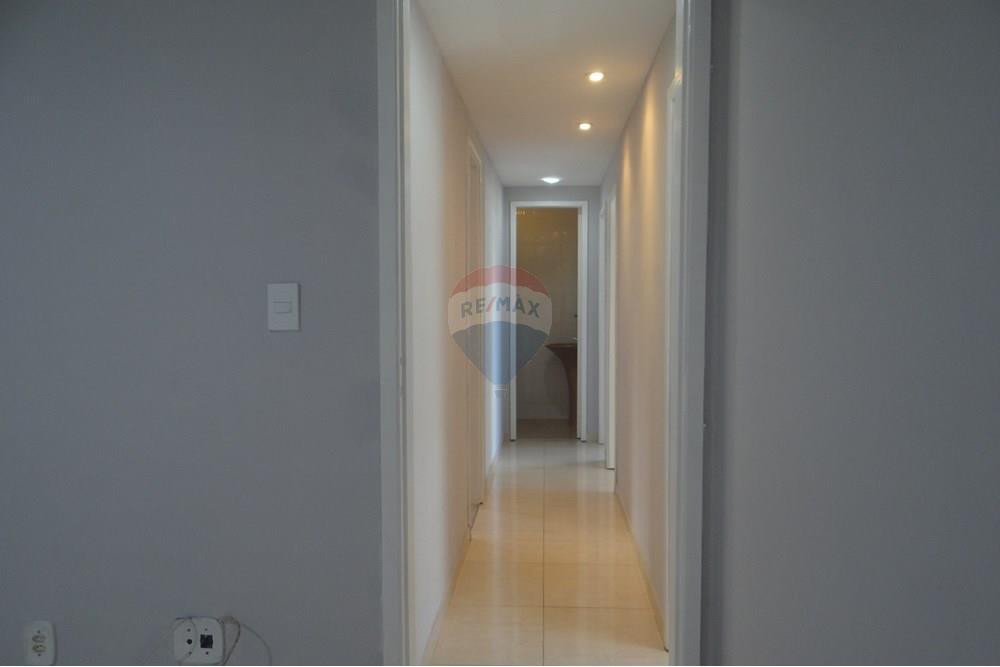 Apartamento - Alugar - Rio de Janeiro , Rio de Janeiro - DSC00029.JPG - 570411017-4